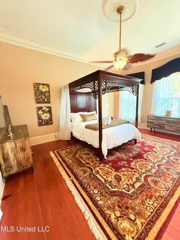 $389,000 | 433 South Main Street, Grenada, MS 38901