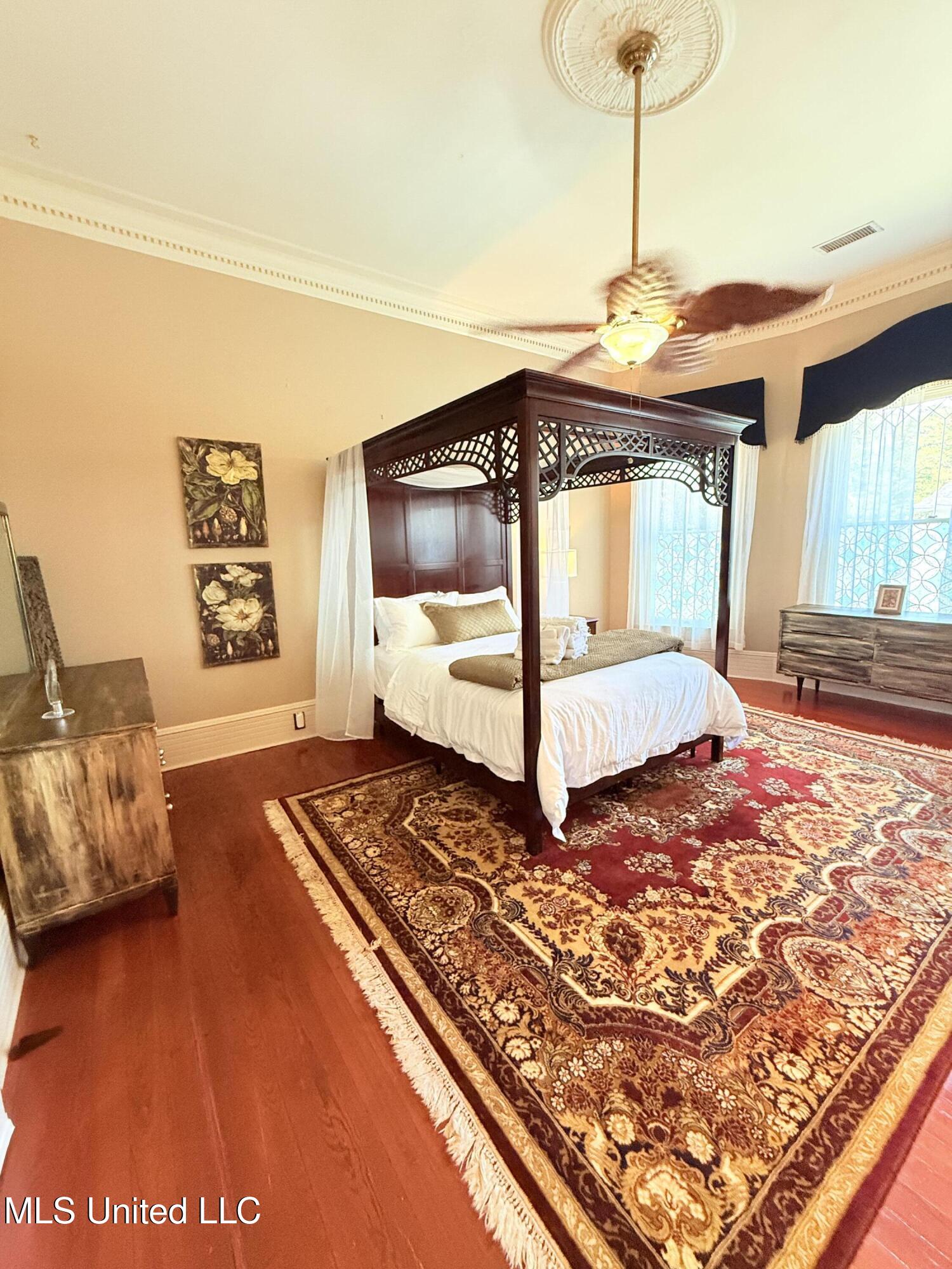 433 South Main Street Grenada, MS 38901 - Photo 68 of 92 IMG_1280