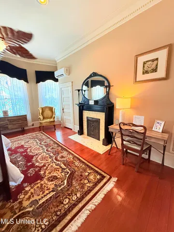 $389,000 | 433 South Main Street, Grenada, MS 38901