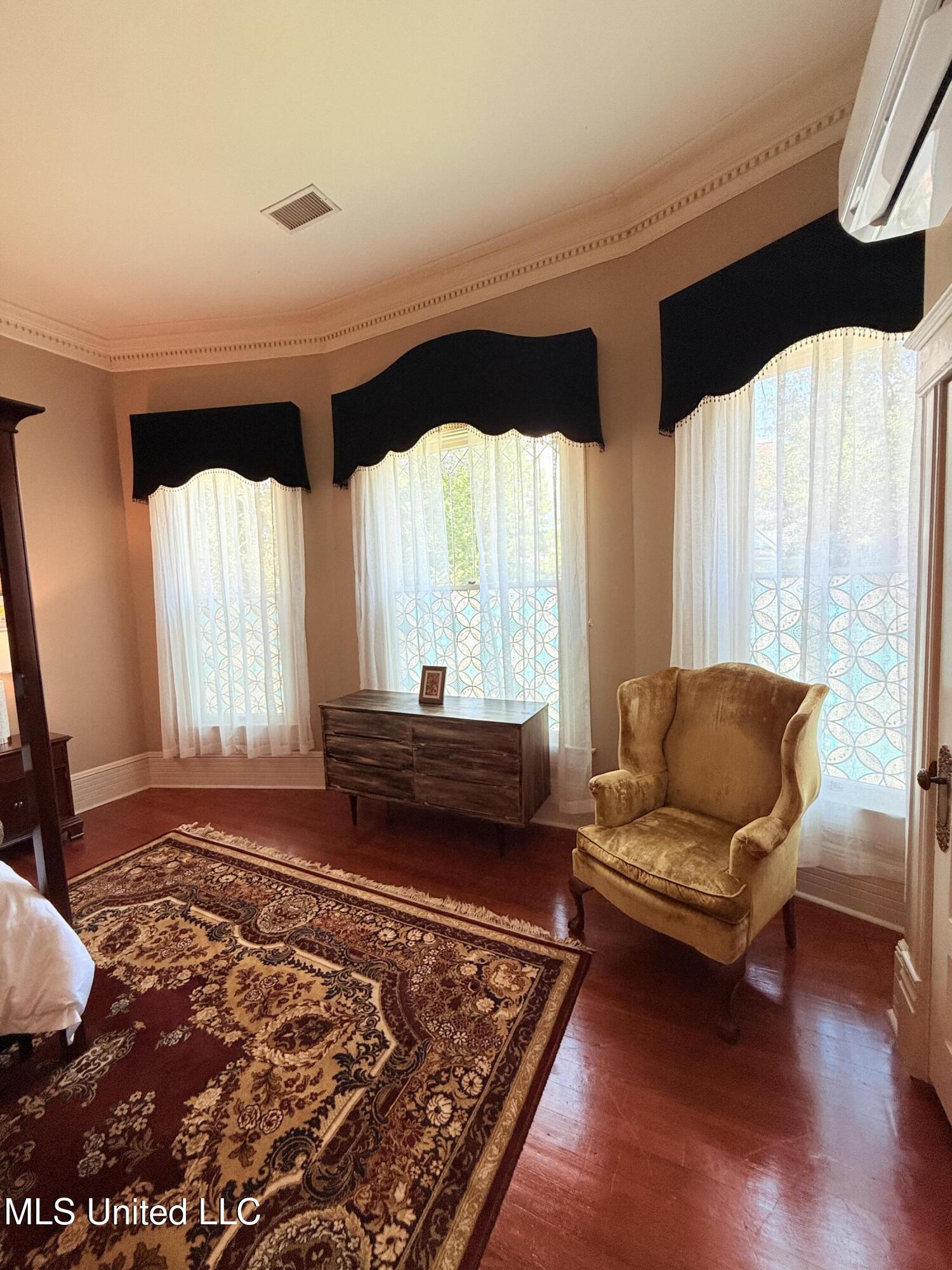 433 South Main Street Grenada, MS 38901 - Photo 70 of 92 IMG_1282