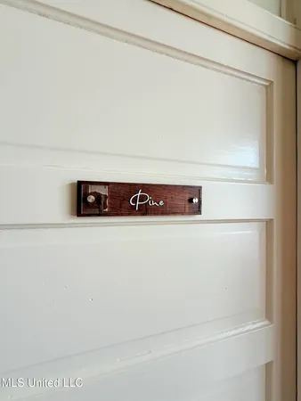 $389,000 | 433 South Main Street, Grenada, MS 38901