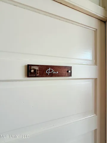 $389,000 | 433 South Main Street, Grenada, MS 38901