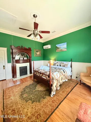 $389,000 | 433 South Main Street, Grenada, MS 38901