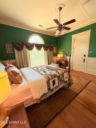 $389,000 | 433 South Main Street, Grenada, MS 38901