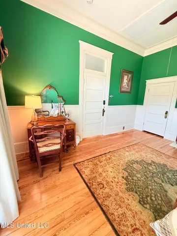 $389,000 | 433 South Main Street, Grenada, MS 38901