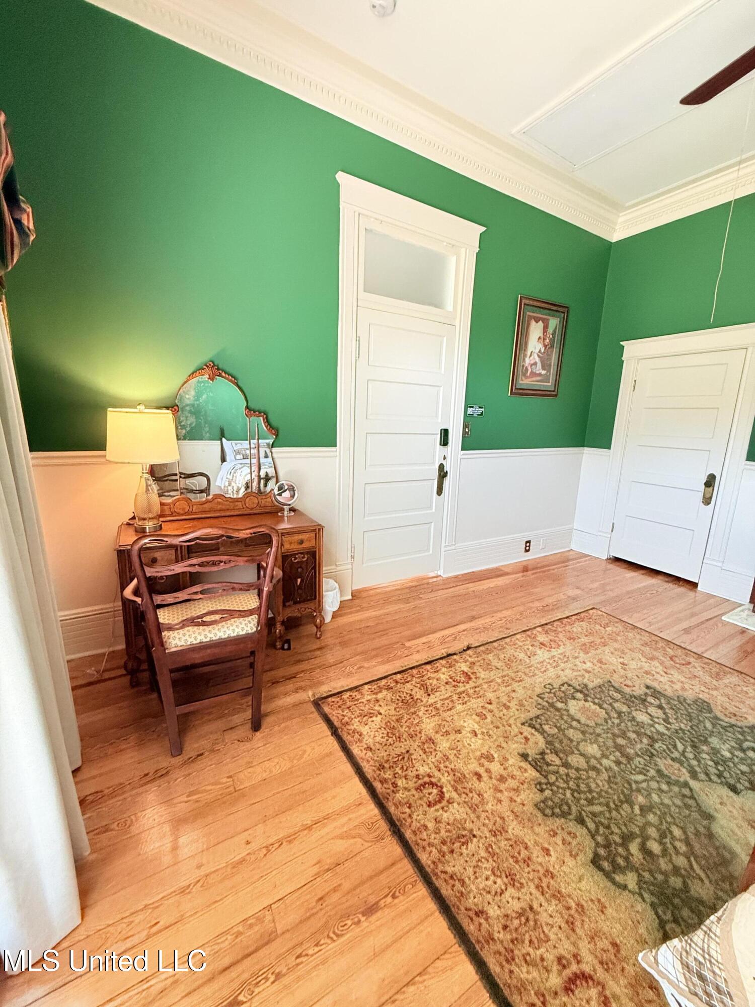 433 South Main Street Grenada, MS 38901 - Photo 74 of 92 IMG_1288