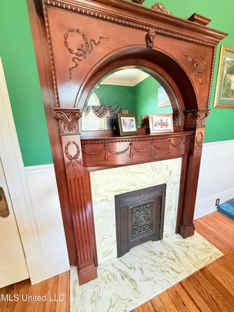 $389,000 | 433 South Main Street, Grenada, MS 38901