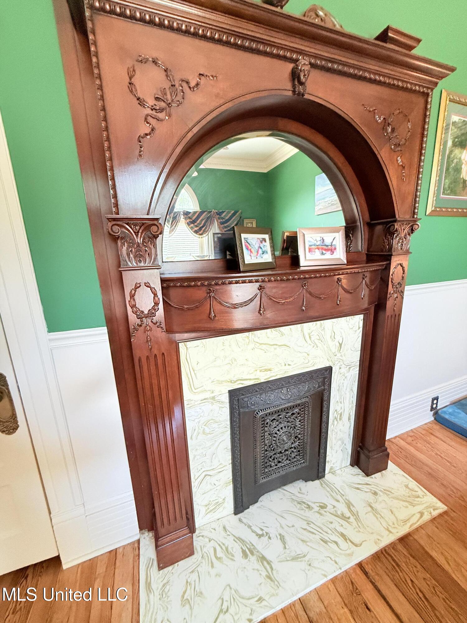 433 South Main Street Grenada, MS 38901 - Photo 75 of 92 IMG_1286