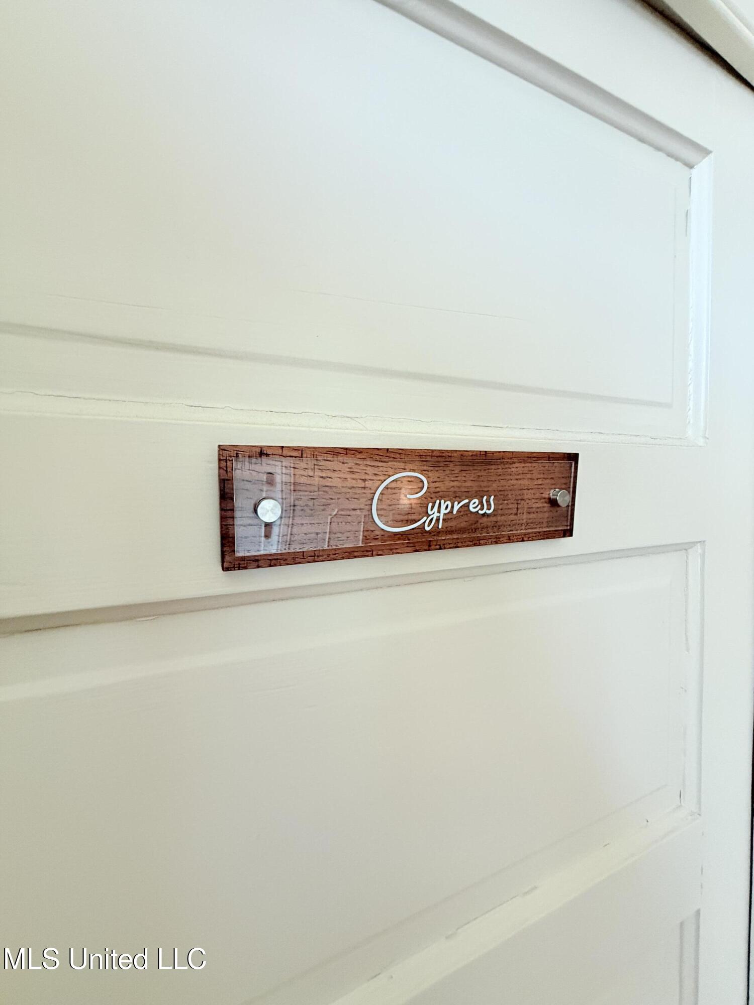 433 South Main Street Grenada, MS 38901 - Photo 76 of 92 IMG_1289