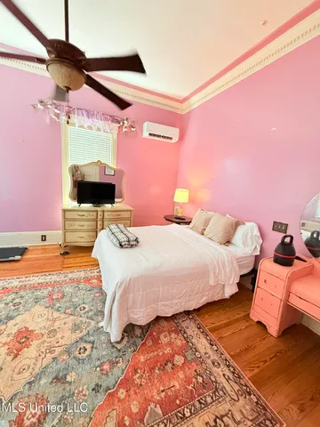 $389,000 | 433 South Main Street, Grenada, MS 38901