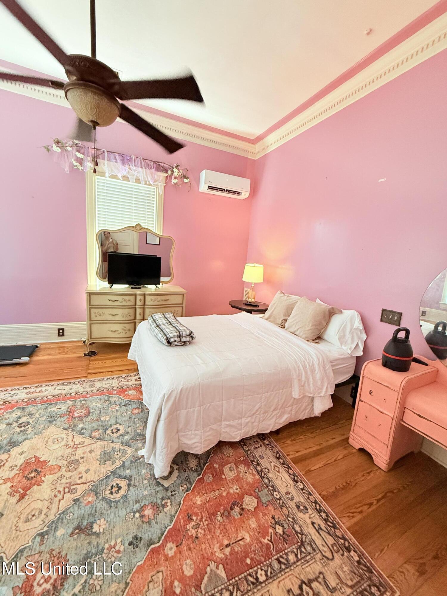 433 South Main Street Grenada, MS 38901 - Photo 77 of 92 IMG_1290