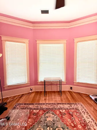 $389,000 | 433 South Main Street, Grenada, MS 38901