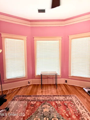 $389,000 | 433 South Main Street, Grenada, MS 38901