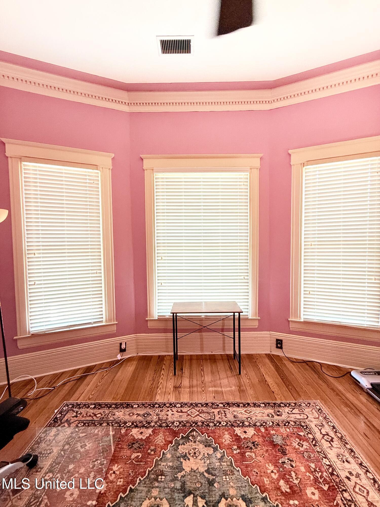 433 South Main Street Grenada, MS 38901 - Photo 78 of 92 IMG_1291