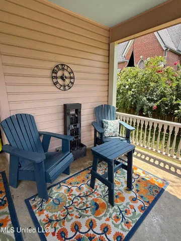 $389,000 | 433 South Main Street, Grenada, MS 38901