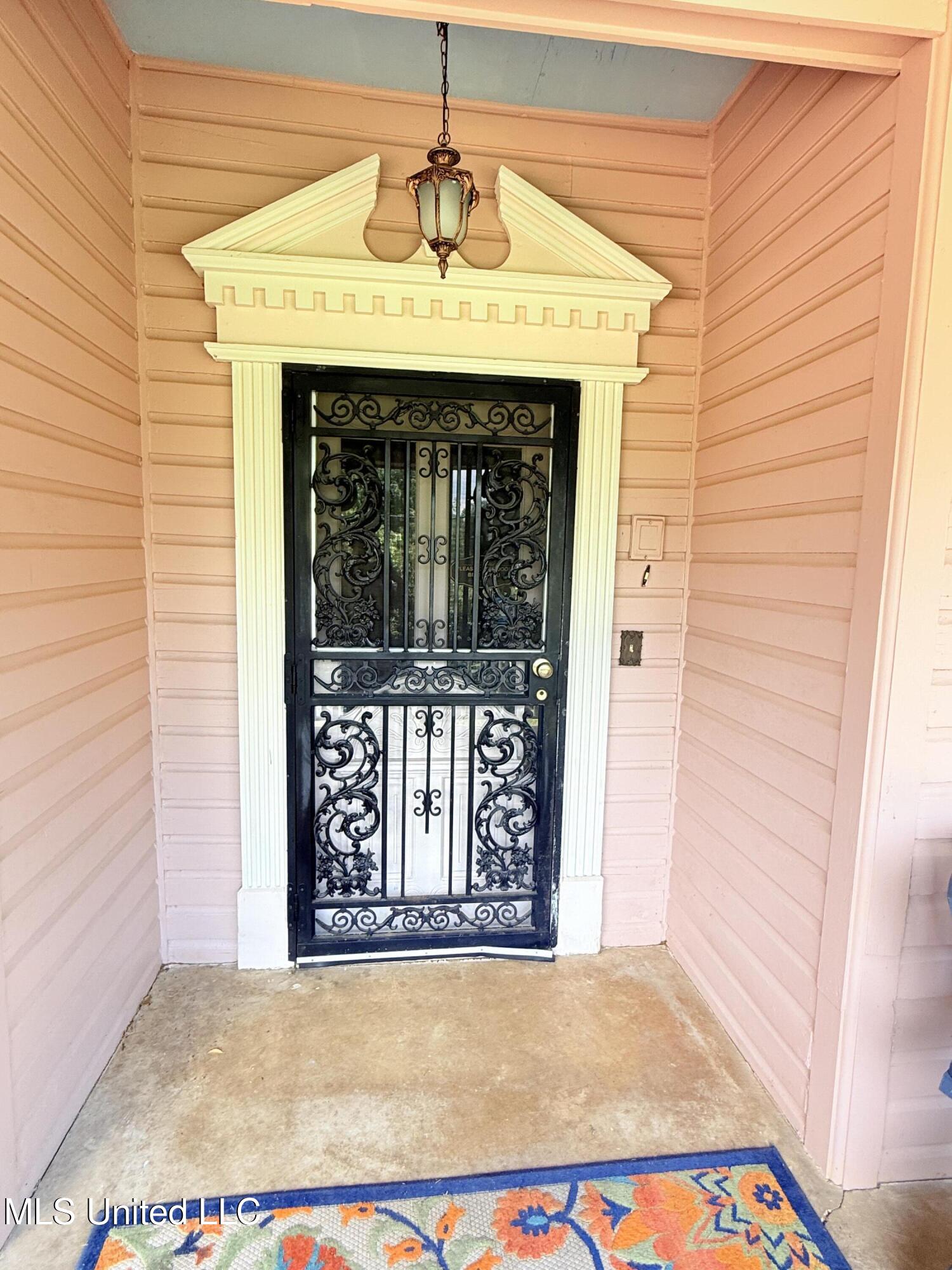 433 South Main Street Grenada, MS 38901 - Photo 80 of 92 IMG_1294