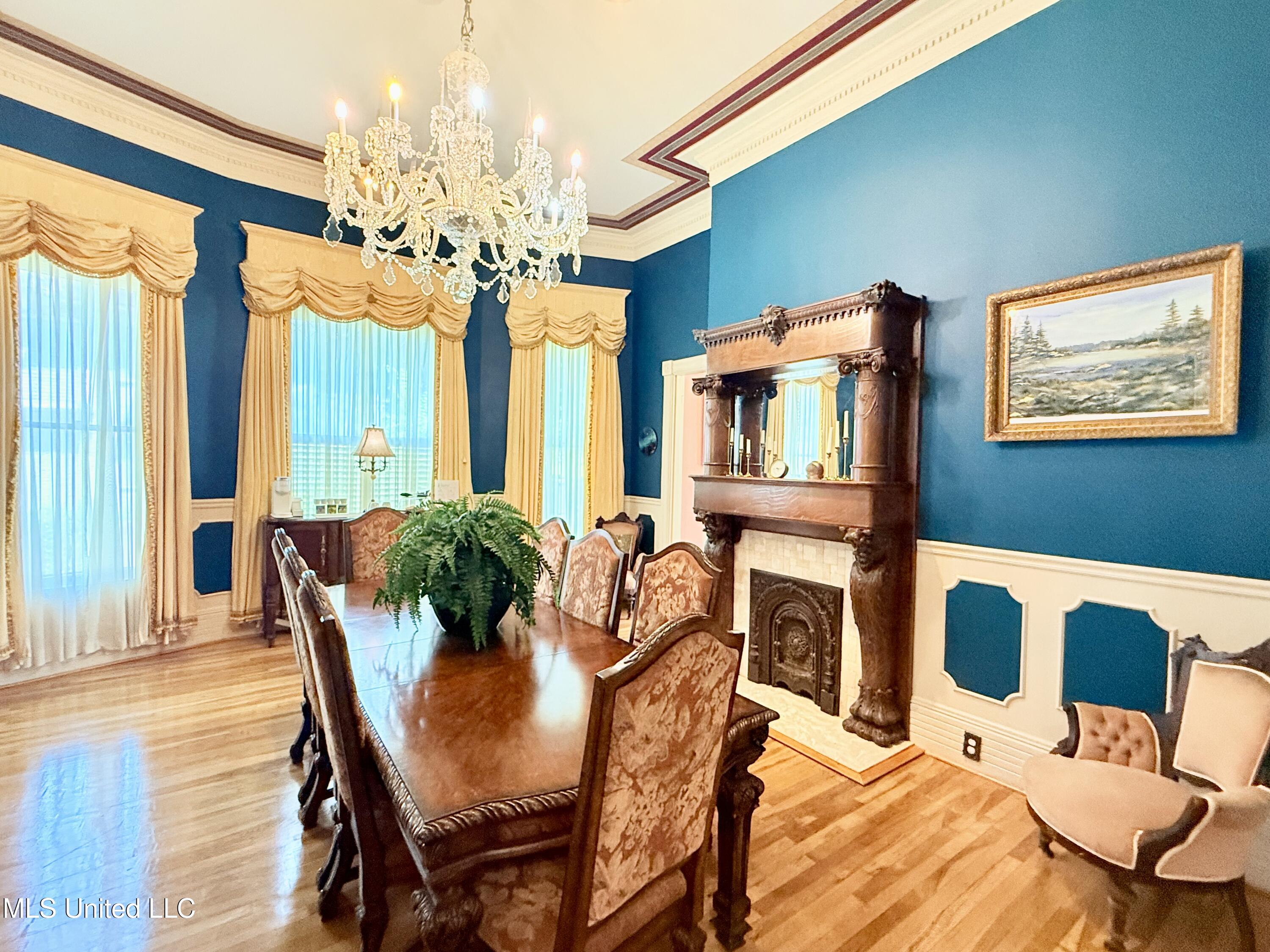 433 South Main Street Grenada, MS 38901 - Photo 8 of 92 IMG_1203