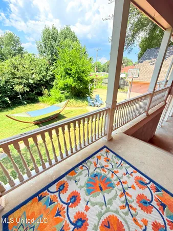 $389,000 | 433 South Main Street, Grenada, MS 38901