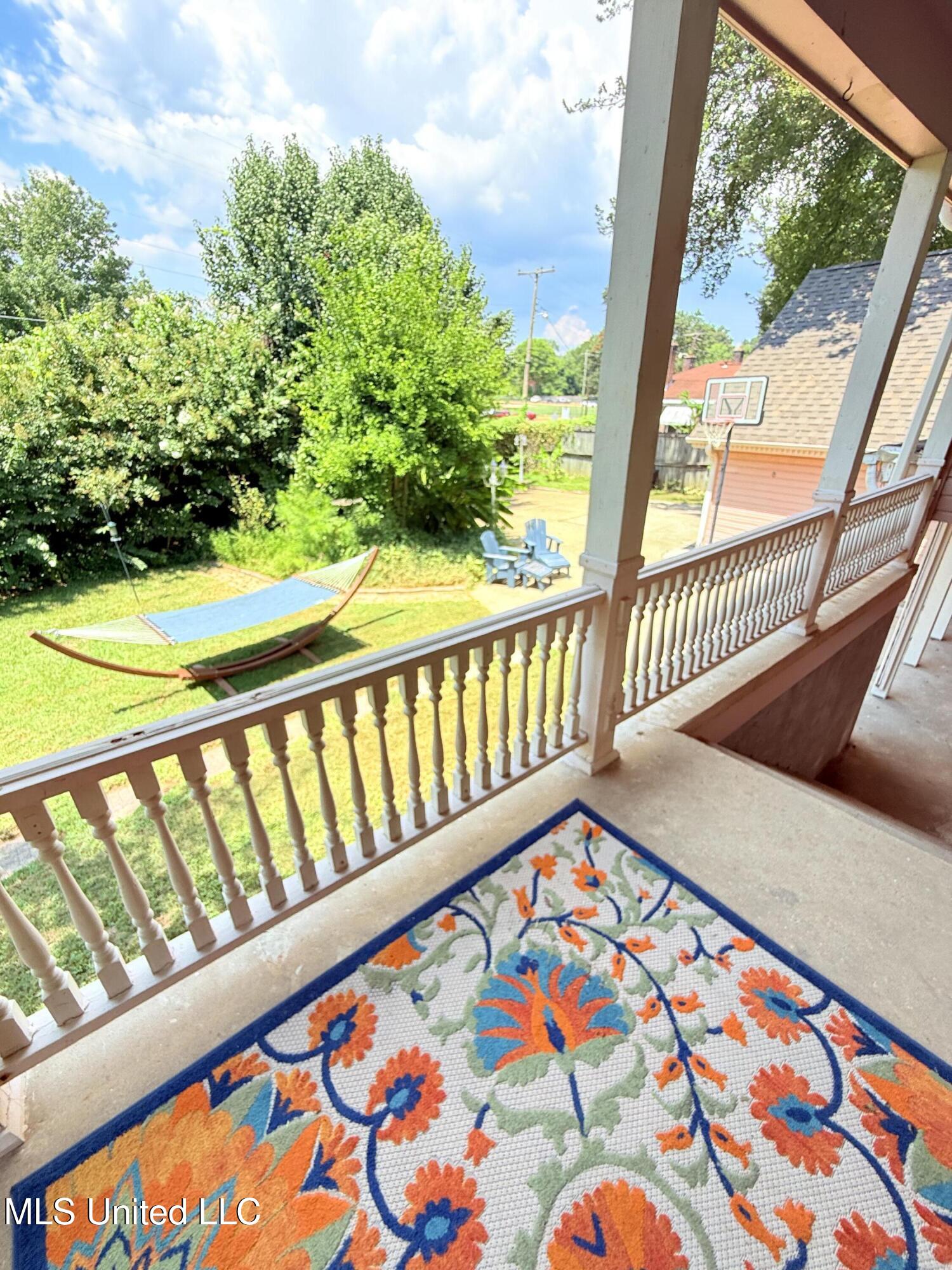 433 South Main Street Grenada, MS 38901 - Photo 81 of 92 IMG_1297