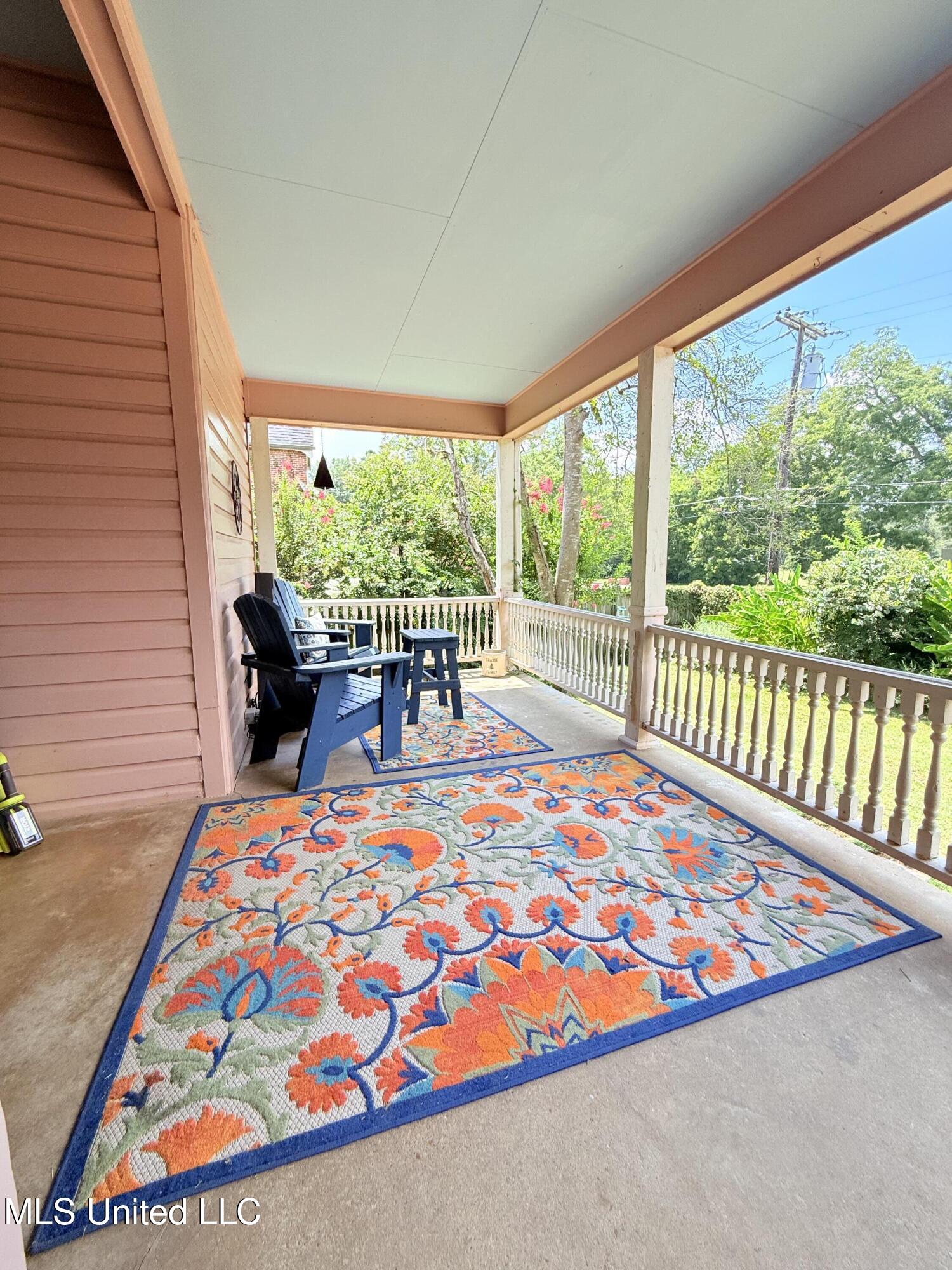 433 South Main Street Grenada, MS 38901 - Photo 82 of 92 IMG_1299