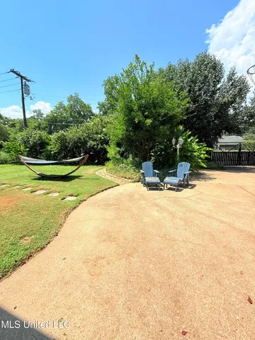 $389,000 | 433 South Main Street, Grenada, MS 38901