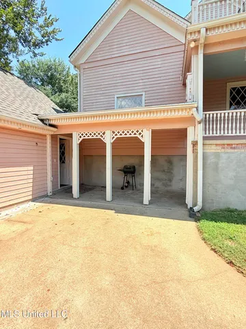 $389,000 | 433 South Main Street, Grenada, MS 38901