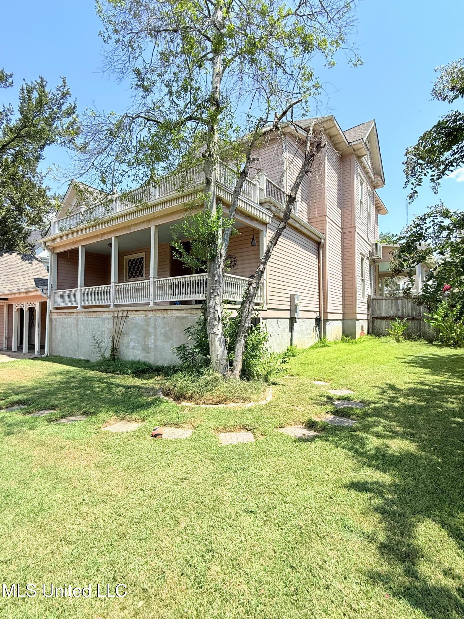 433 South Main Street Grenada, MS 38901 - Photo 87 of 92 IMG_1304