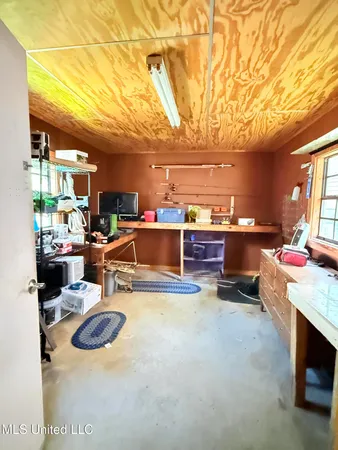 $389,000 | 433 South Main Street, Grenada, MS 38901