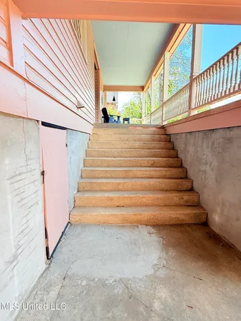 $389,000 | 433 South Main Street, Grenada, MS 38901