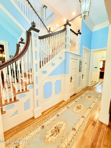 $389,000 | 433 South Main Street, Grenada, MS 38901