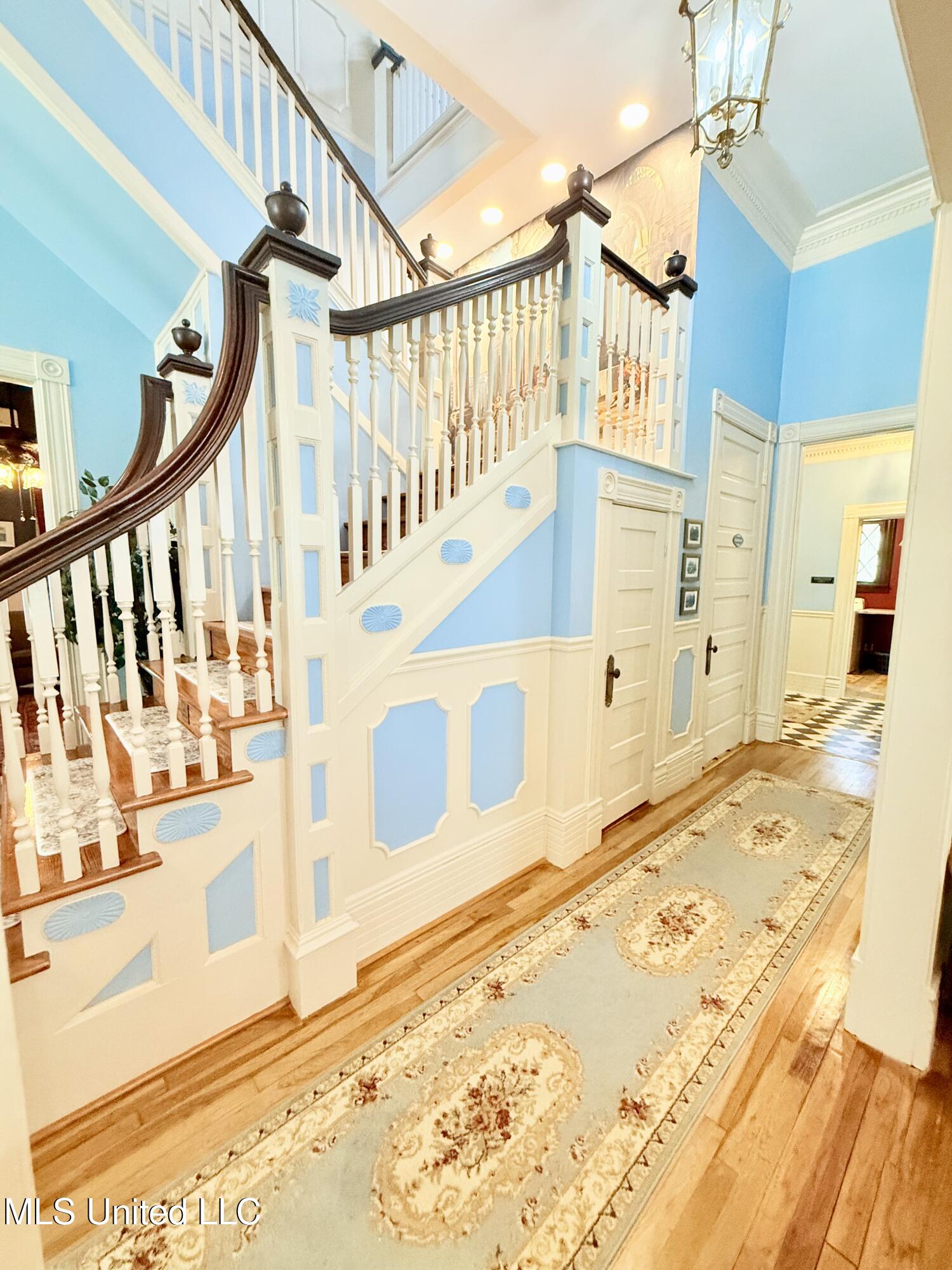 433 South Main Street Grenada, MS 38901 - Photo 9 of 92 IMG_1202