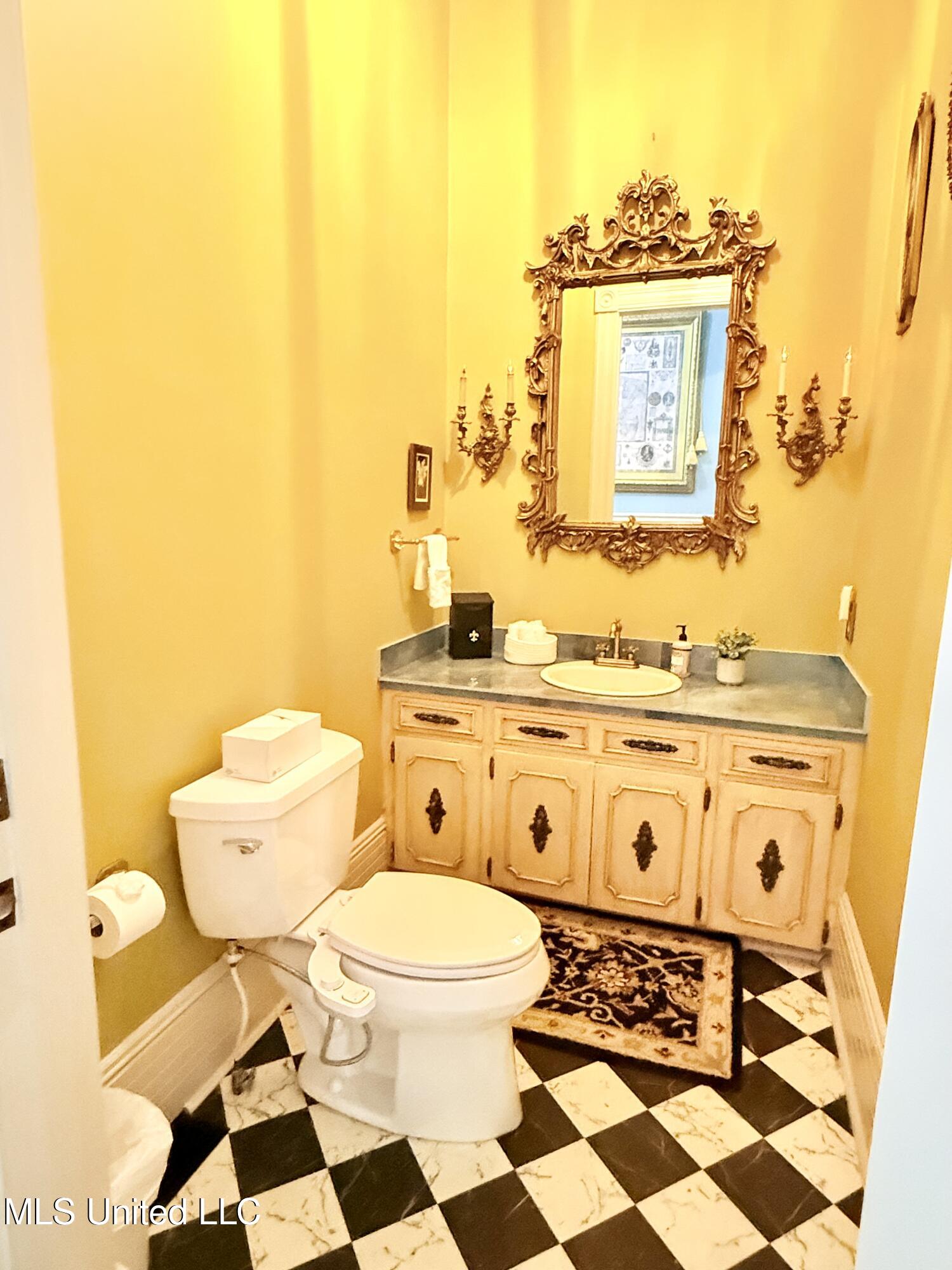 433 South Main Street Grenada, MS 38901 - Photo 10 of 92 IMG_1206