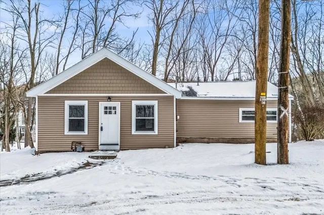 $235,000 | 163 Pennsylvania Avenue, Binghamton, NY 13903