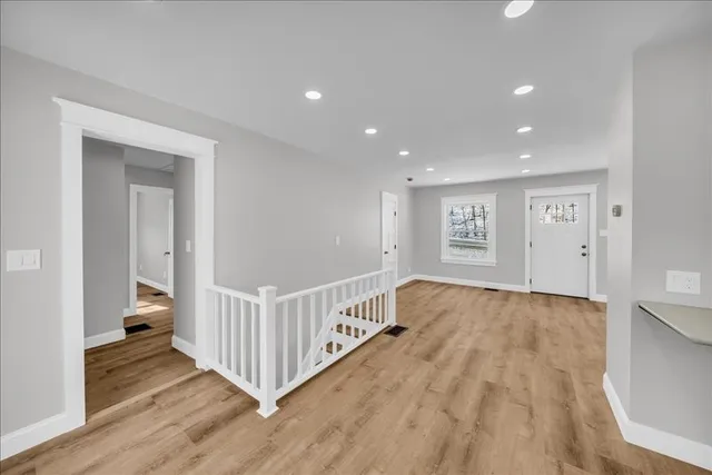 $235,000 | 163 Pennsylvania Avenue, Binghamton, NY 13903