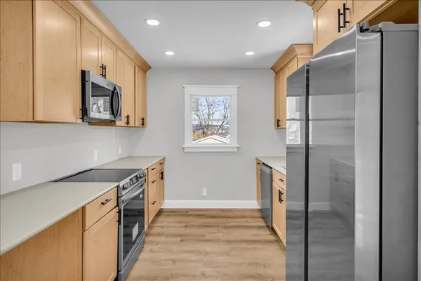 $205,000 | 163 Pennsylvania Avenue, Binghamton, NY 13903