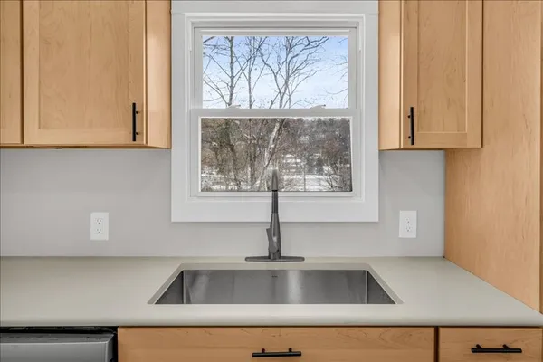 $205,000 | 163 Pennsylvania Avenue, Binghamton, NY 13903