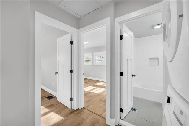 $235,000 | 163 Pennsylvania Avenue, Binghamton, NY 13903