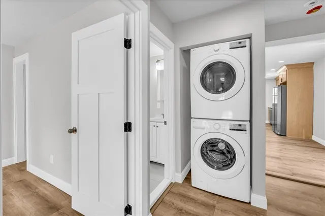 $235,000 | 163 Pennsylvania Avenue, Binghamton, NY 13903