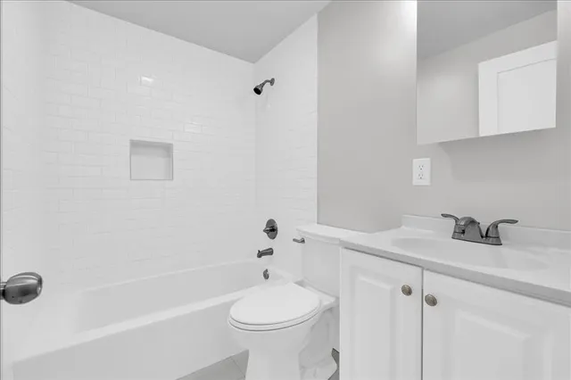 $235,000 | 163 Pennsylvania Avenue, Binghamton, NY 13903