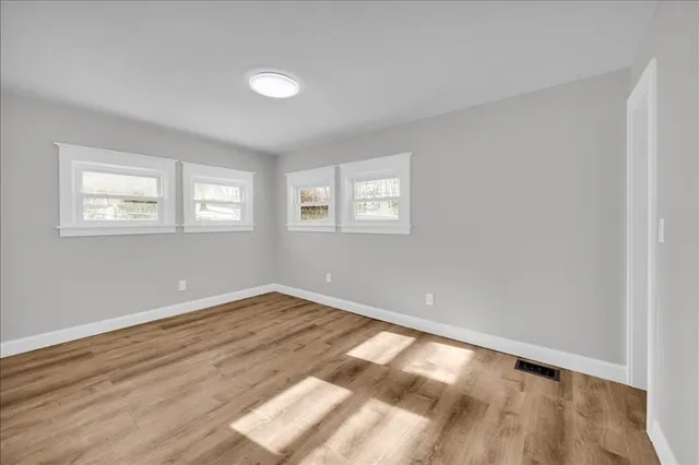 $235,000 | 163 Pennsylvania Avenue, Binghamton, NY 13903