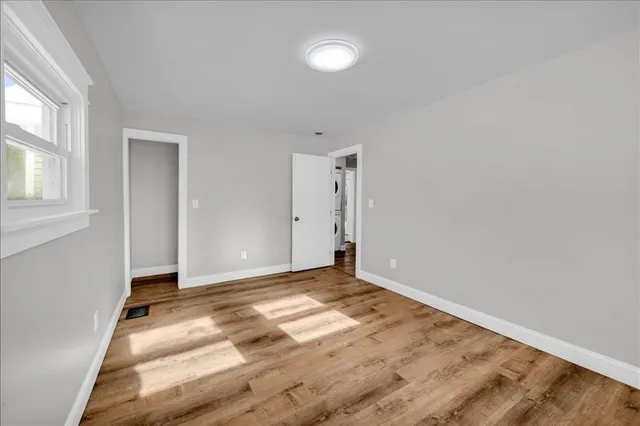 $235,000 | 163 Pennsylvania Avenue, Binghamton, NY 13903