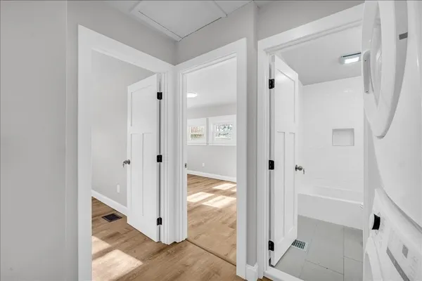 $205,000 | 163 Pennsylvania Avenue, Binghamton, NY 13903