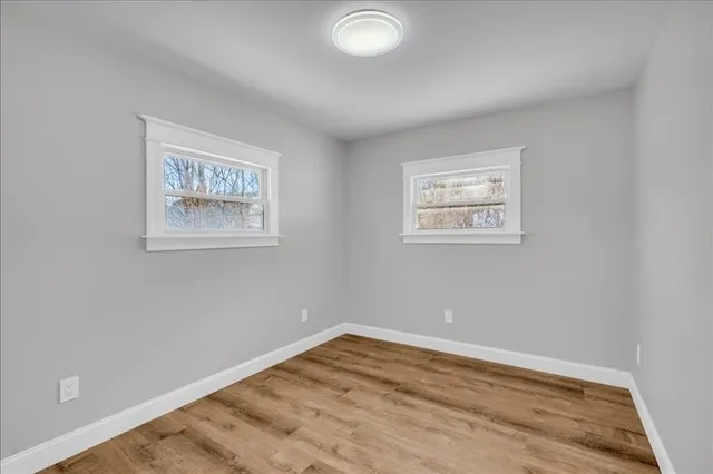 $235,000 | 163 Pennsylvania Avenue, Binghamton, NY 13903