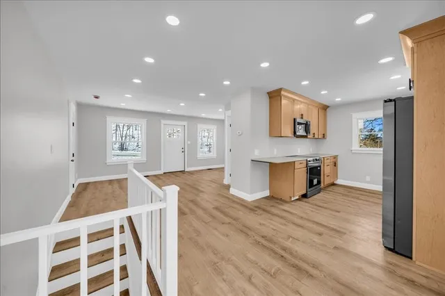 $235,000 | 163 Pennsylvania Avenue, Binghamton, NY 13903