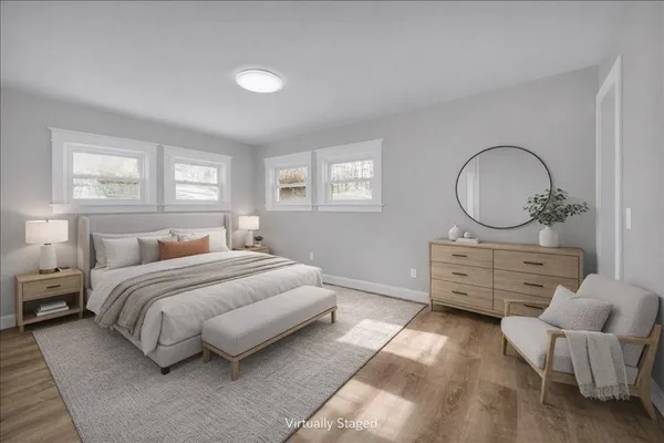 $205,000 | 163 Pennsylvania Avenue, Binghamton, NY 13903