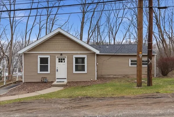 $205,000 | 163 Pennsylvania Avenue, Binghamton, NY 13903