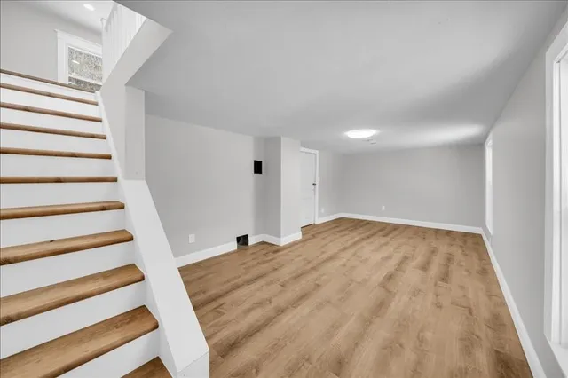 $235,000 | 163 Pennsylvania Avenue, Binghamton, NY 13903