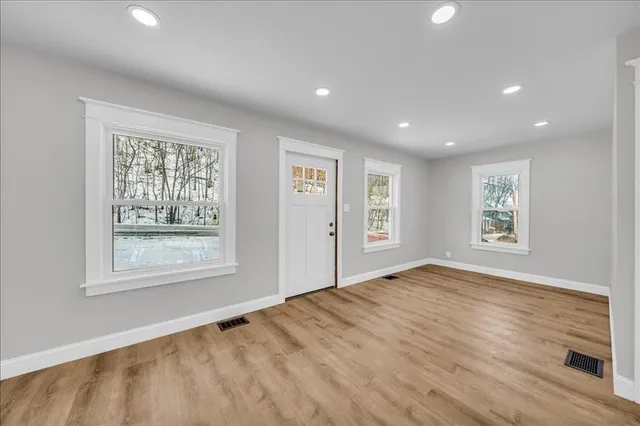 $235,000 | 163 Pennsylvania Avenue, Binghamton, NY 13903