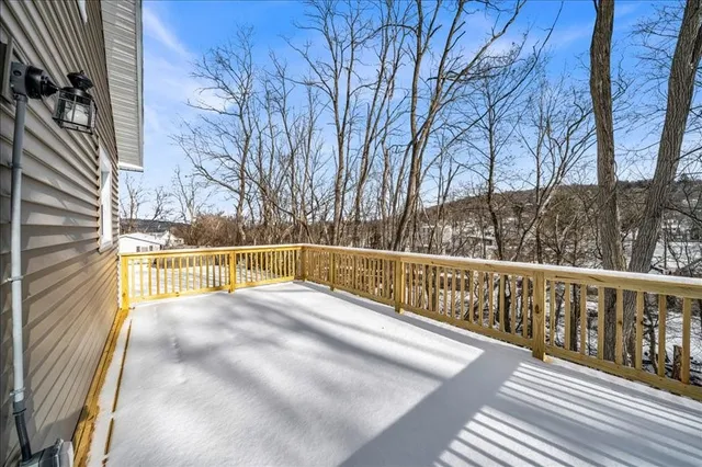 $235,000 | 163 Pennsylvania Avenue, Binghamton, NY 13903