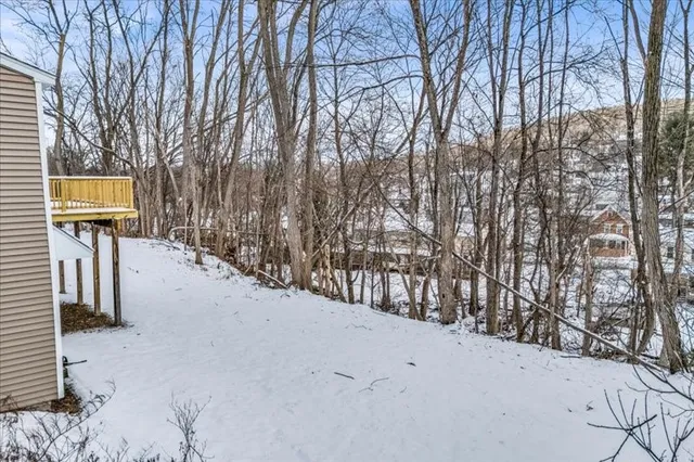 $235,000 | 163 Pennsylvania Avenue, Binghamton, NY 13903